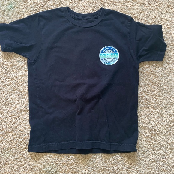 O'Neill Other - Boys O’Neill shirt